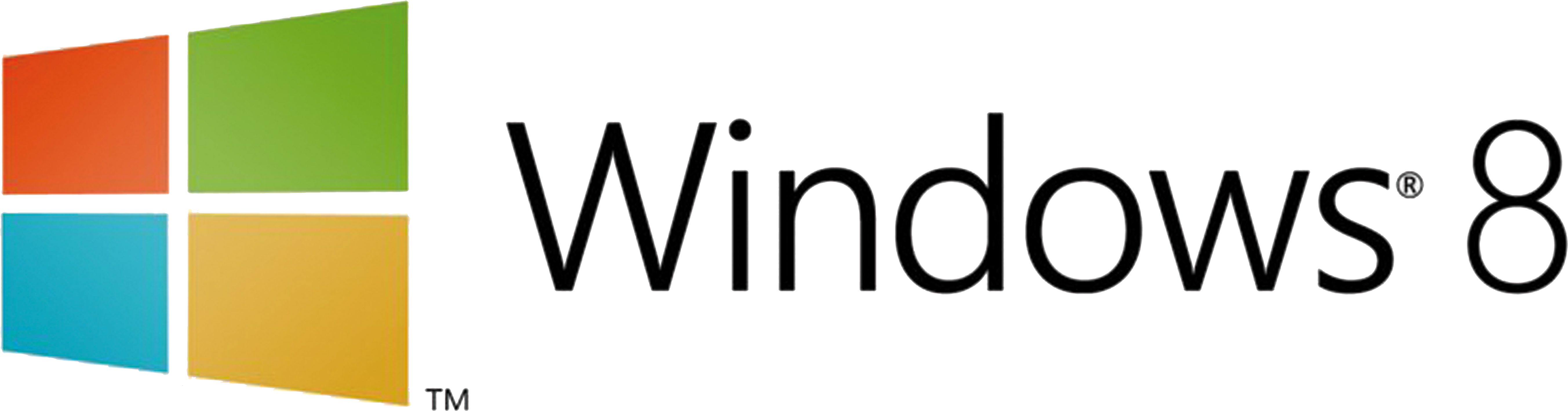 The Charts Can Be Downloaded By Registration Via A (5508x1500), Png Download
