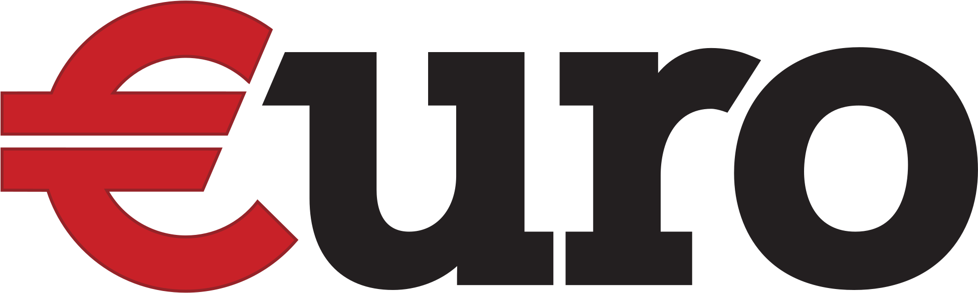 Open (2000x622), Png Download