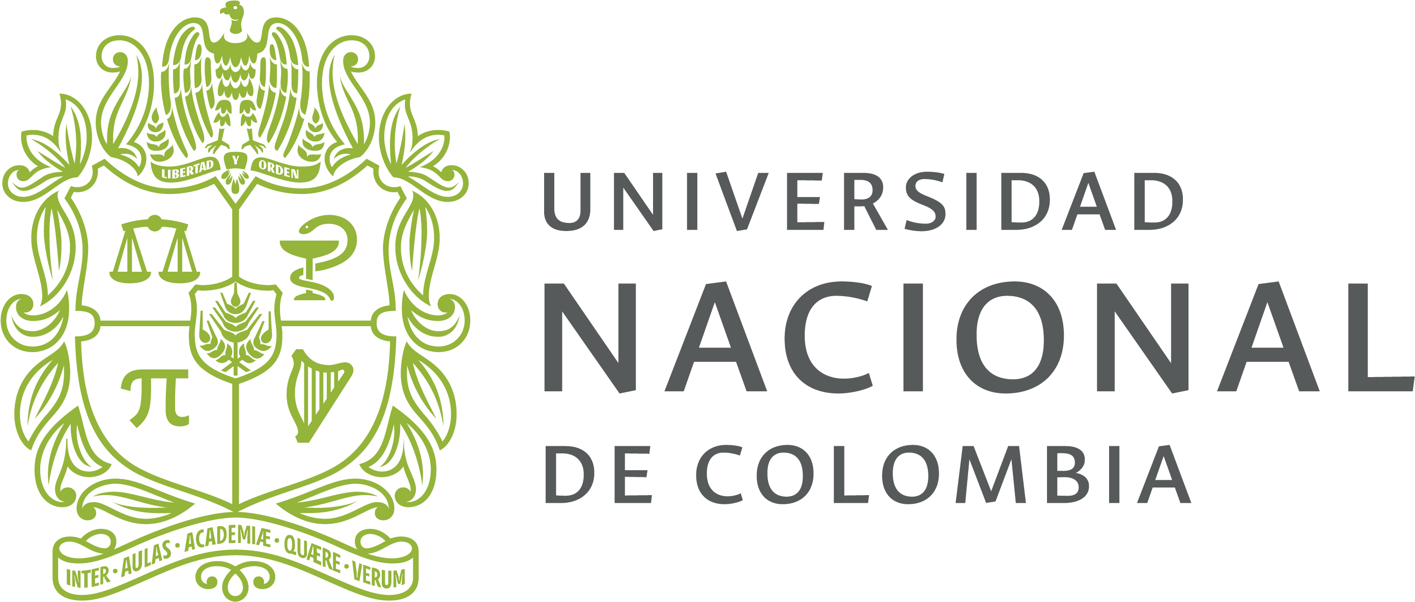Trámites Académico Y Administrativos (3369x1772), Png Download