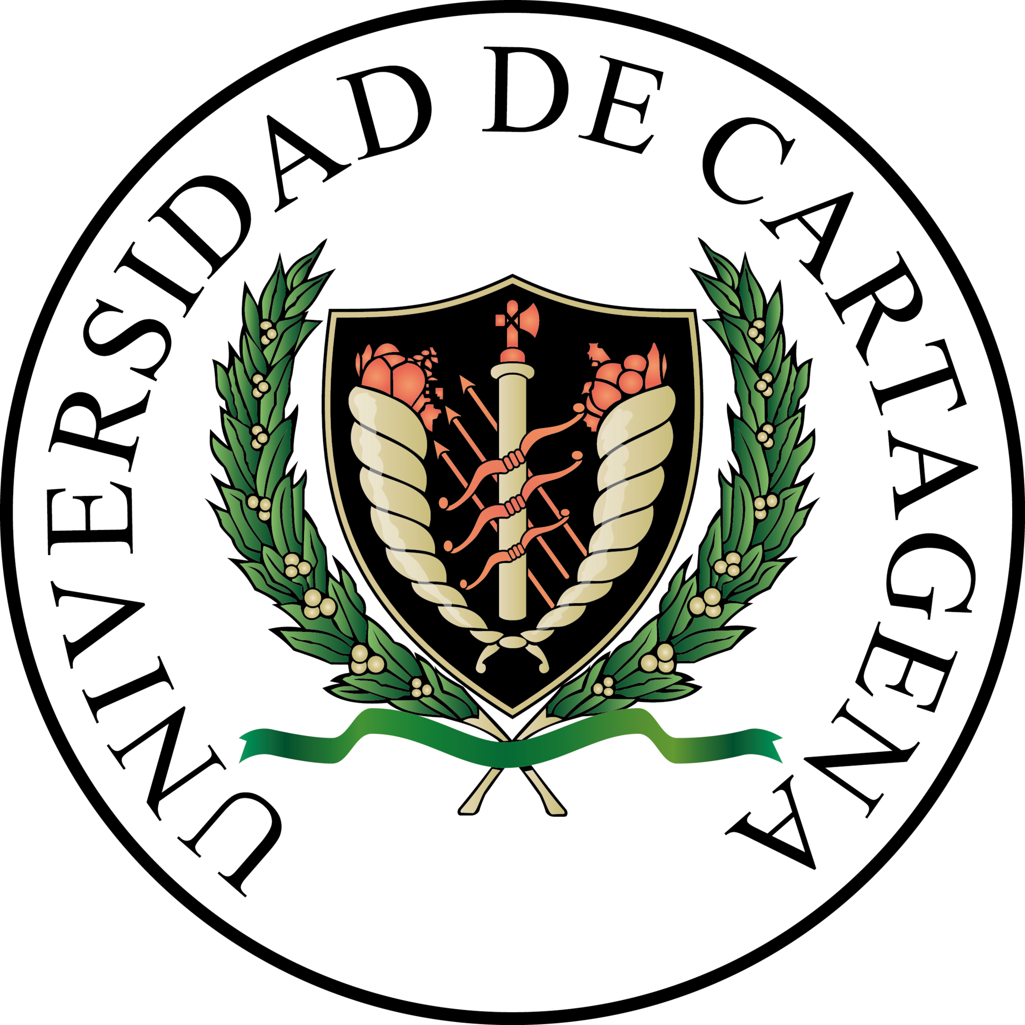 Aplicación De Sistemas Físicos En Fenómenos Sociales (2000x2000), Png Download