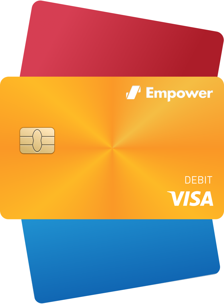 Fdic Insurance Up To $250,000 (783x1059), Png Download
