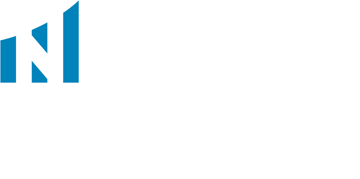 Securities Offered Through National Securities Corp (1219x616), Png Download