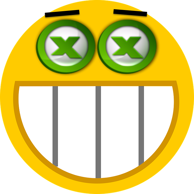 Free Excel Logo Png (640x640), Png Download