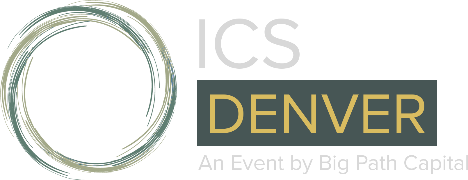 Please Refer To Finra Broker Check For Information (1844x637), Png Download