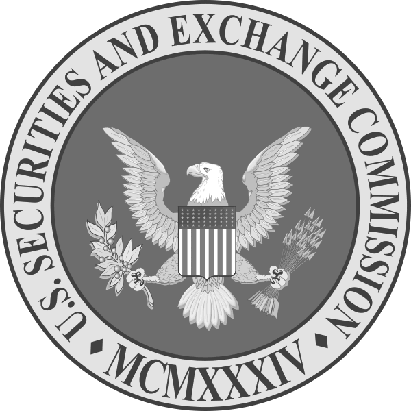 New Sec Social Media Guidance (600x600), Png Download