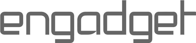 “this Is Intuitive, Palpably Intelligent Technology (960x320), Png Download