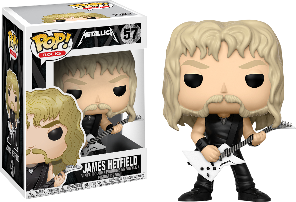 Metallica (1162x793), Png Download