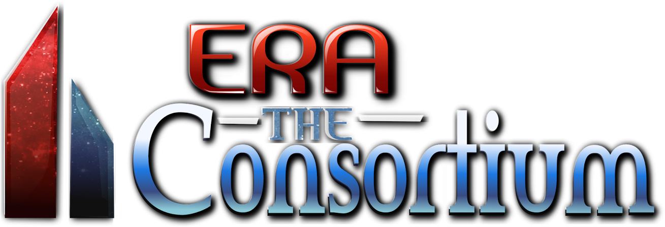 I've Spent The Last Day Or So Taking An Advance Look (1600x640), Png Download
