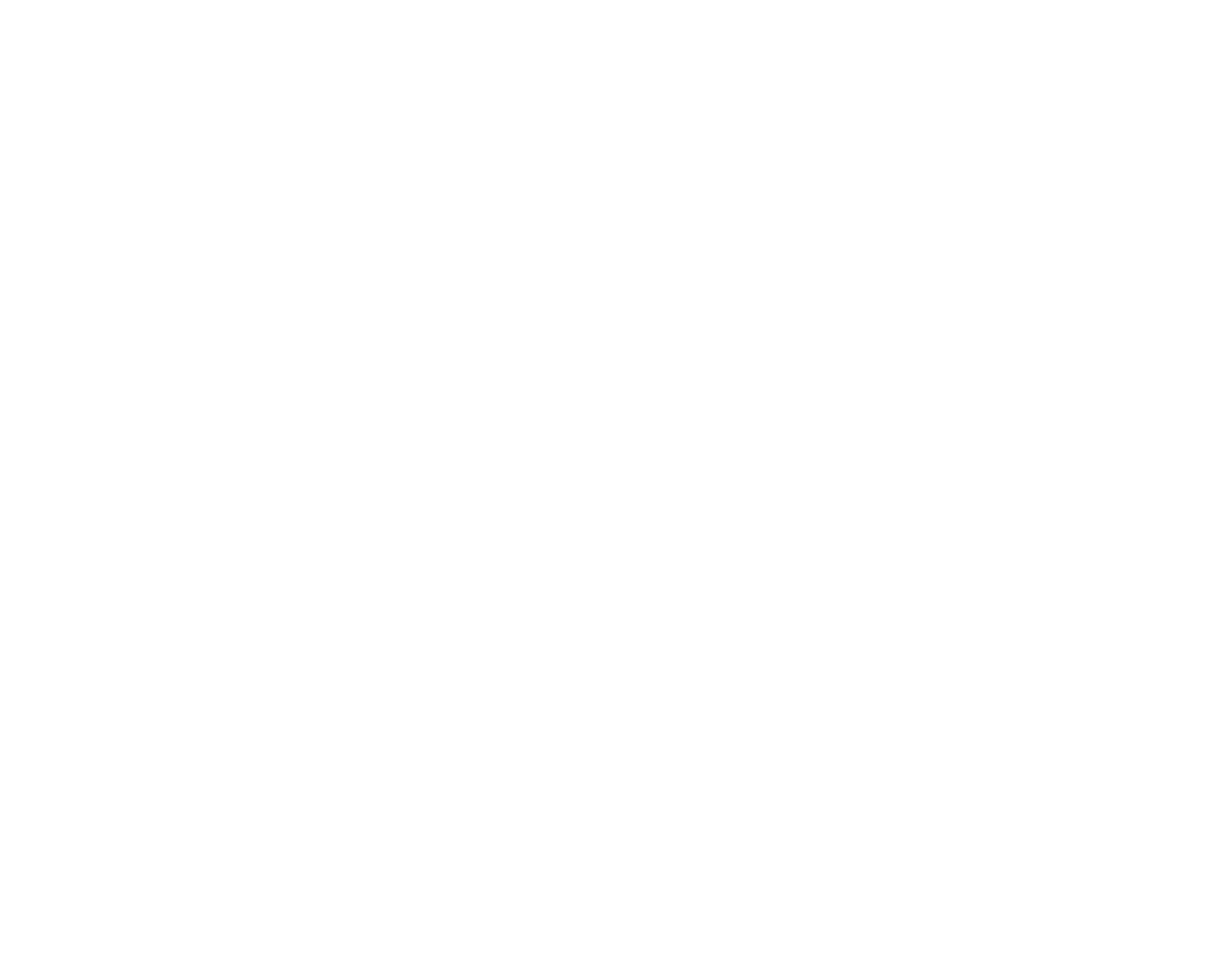 Created As A Ergonomic And Scale Model For High Tech (3508x1312), Png Download