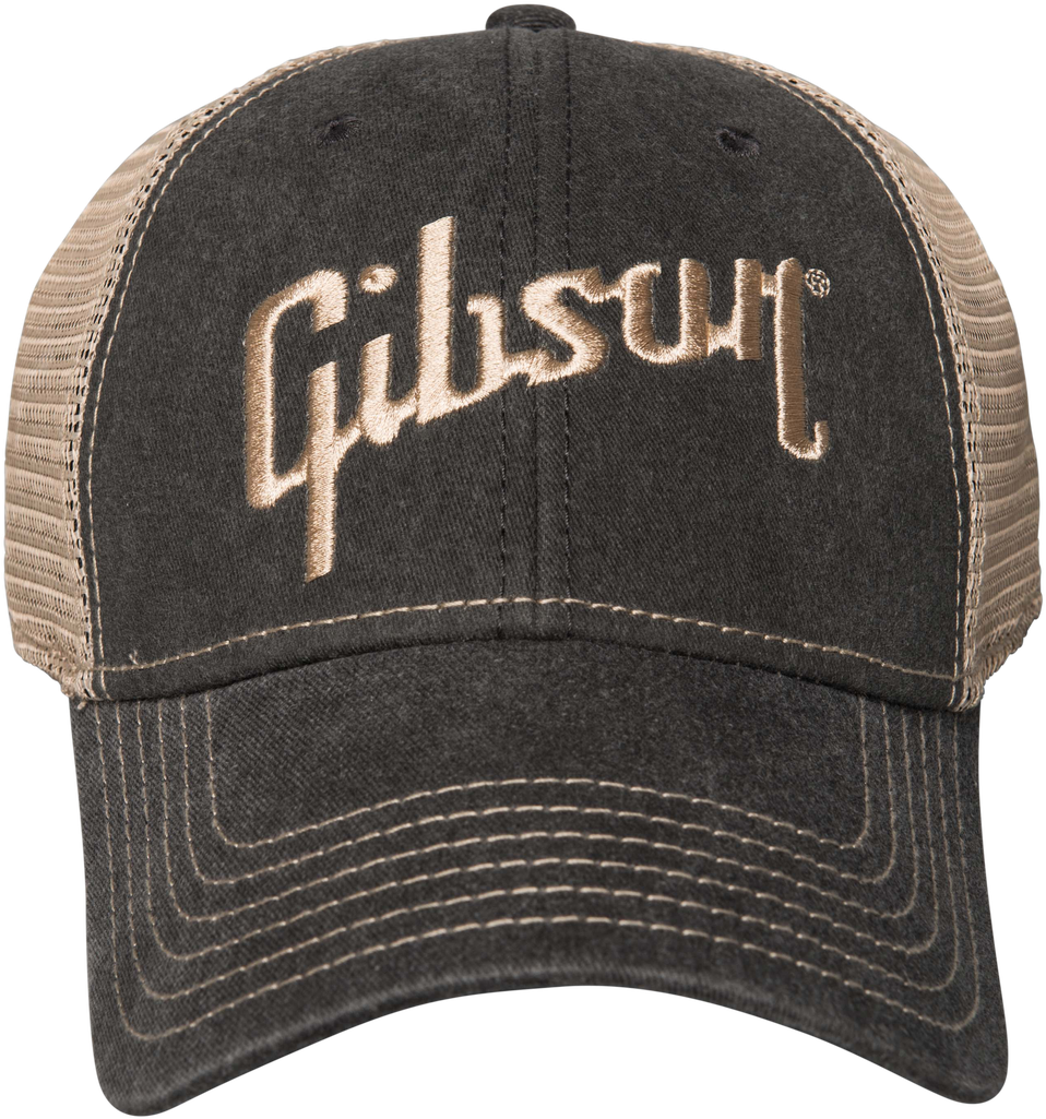 Faded Denim Hat (1280x1280), Png Download