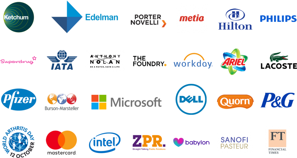 1 (1500x668), Png Download