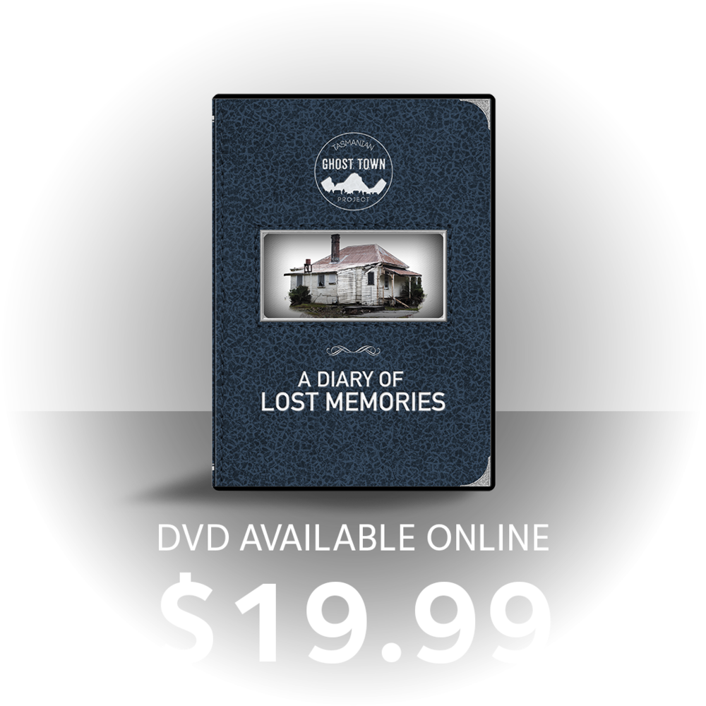 Dvd Transp $$ (1000x1000), Png Download