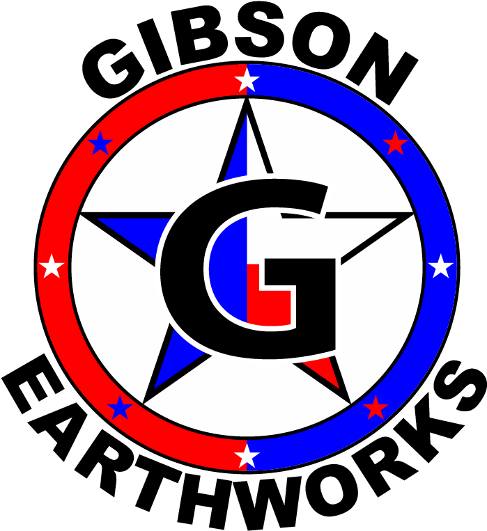 Gibson Oilfield Services (769x805), Png Download