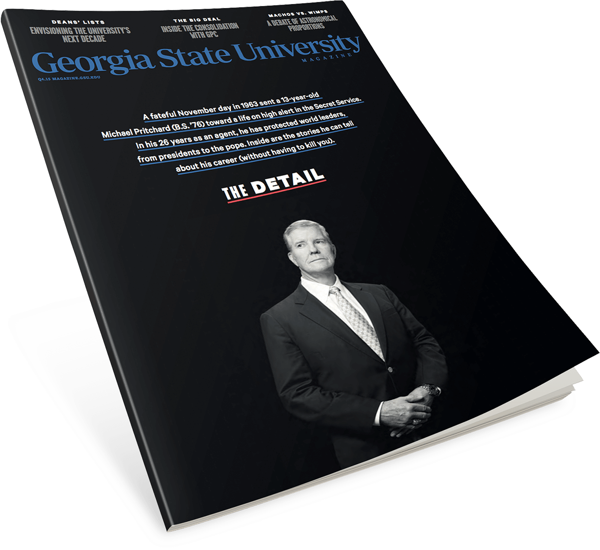 During This Migration We Developed A Custom Theme For (1170x1072), Png Download