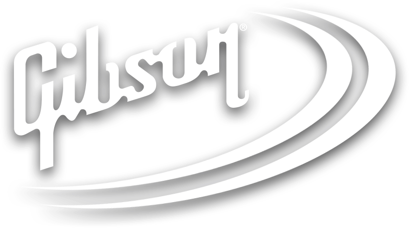 59 Years Of Experience In Turkish Musical Instruments (836x466), Png Download