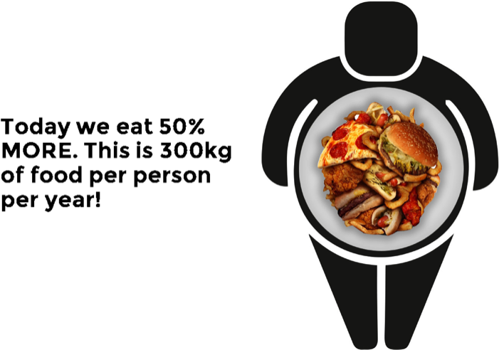 Check Us Out On Facebook @ Herbalife Products Uk (720x492), Png Download