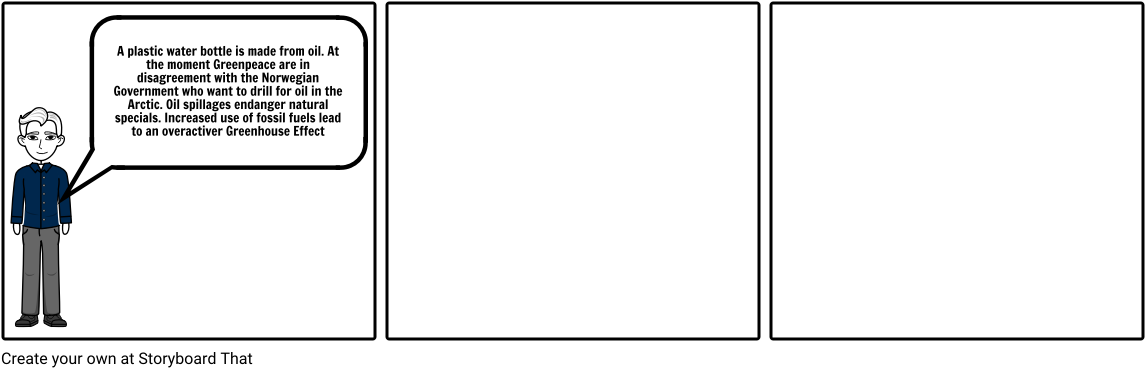 Where Stuff Comes From (1164x385), Png Download