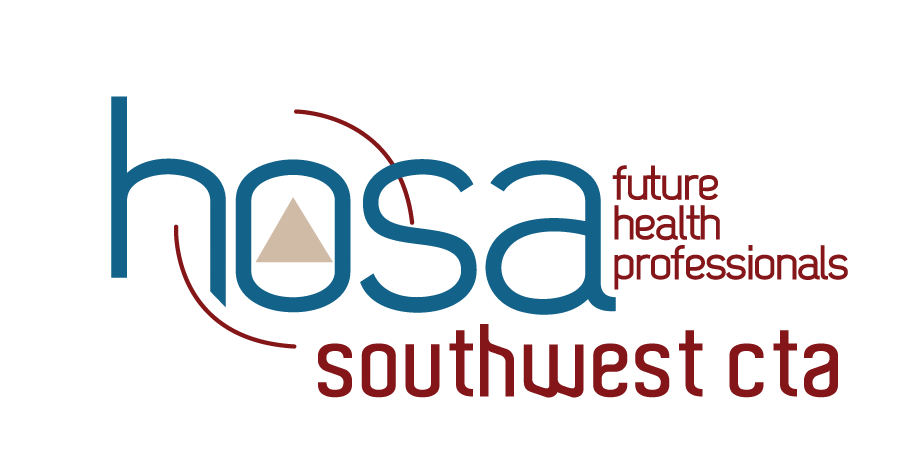 Hosa Logo Png (903x475), Png Download