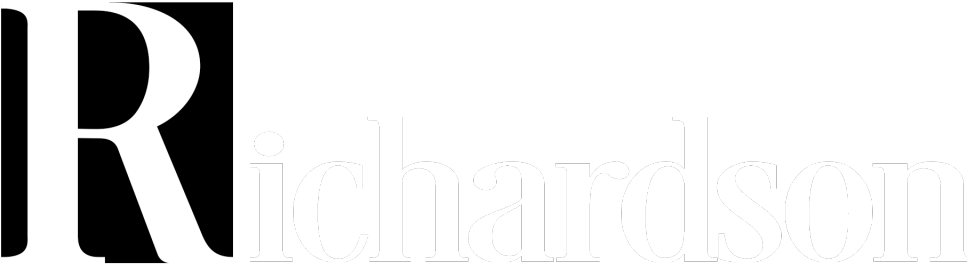 Richardson Digital Media (1024x576), Png Download