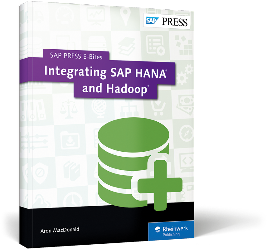 Download Bring Sap Hana And Hadoop Together For A Bigger And - Full ...