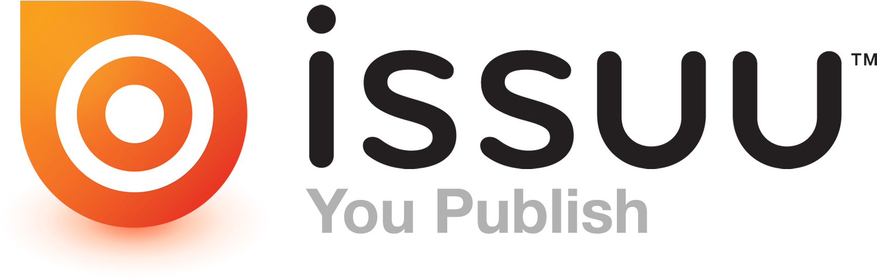 I Used Issuu To Upload Drafts Of My Product And The (2000x700), Png Download