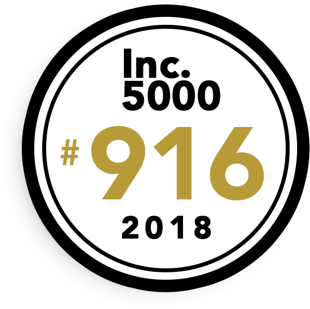5000 List (732x680), Png Download