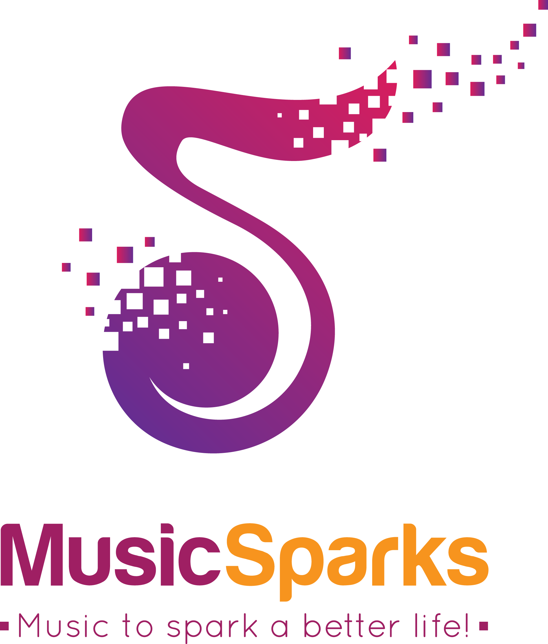 Quick Update On Music Sparks Jordan Enterprise In Music (1892x2224), Png Download