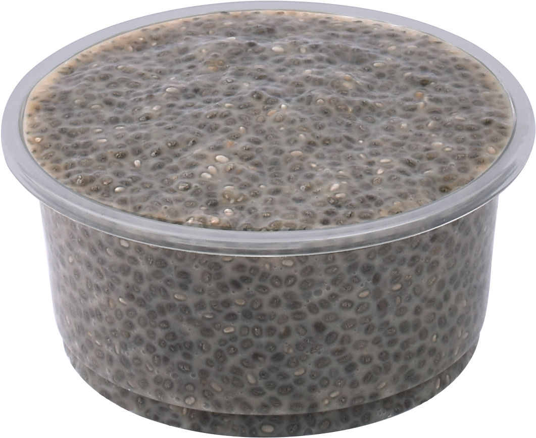 As An Added Treat, Jamba Juice Also Introduces Three (1360x1064), Png Download