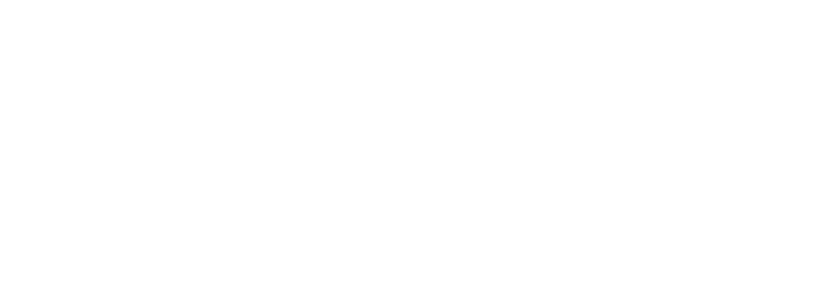 Humbled But Reckless (1641x618), Png Download