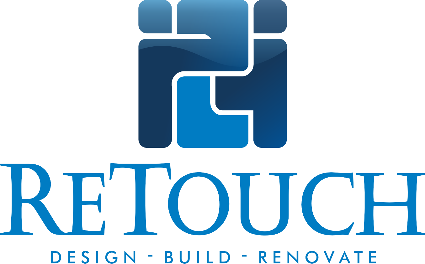 Building Block Logo (1355x843), Png Download