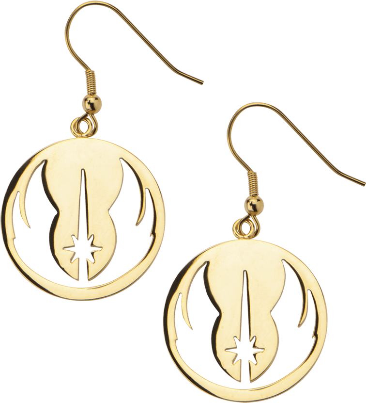 Jedi Order Png (850x850), Png Download