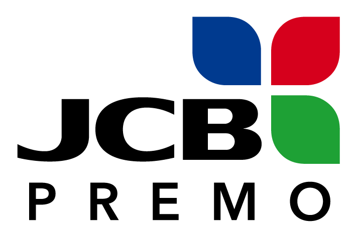 The Logo (842x595), Png Download