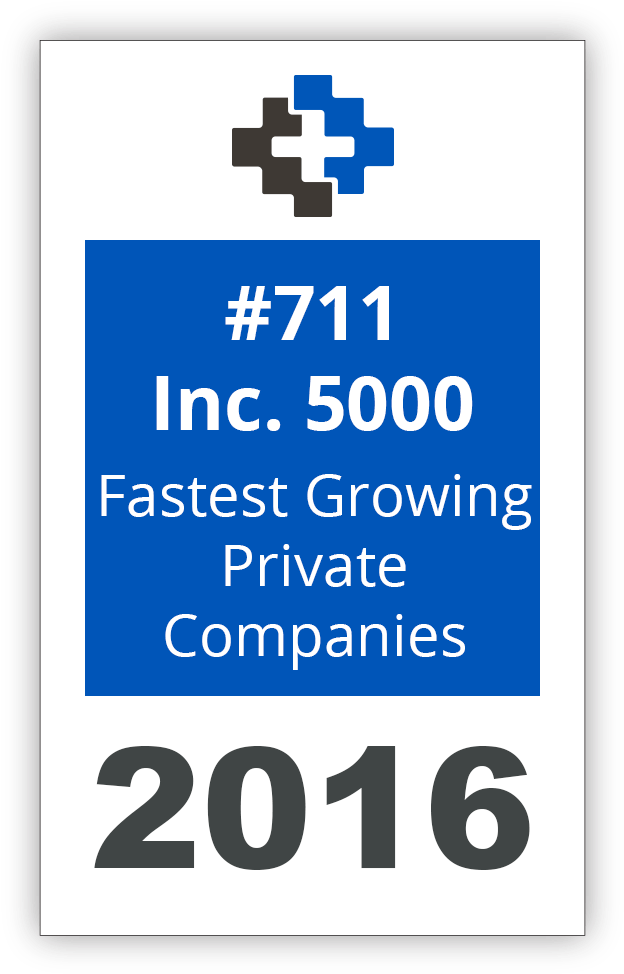 Elixiter Ranked (767x1144), Png Download