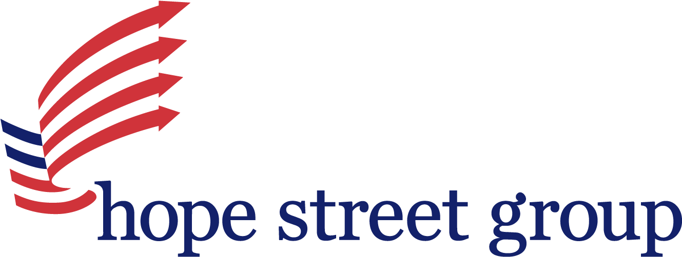 Logo Logo (1350x520), Png Download