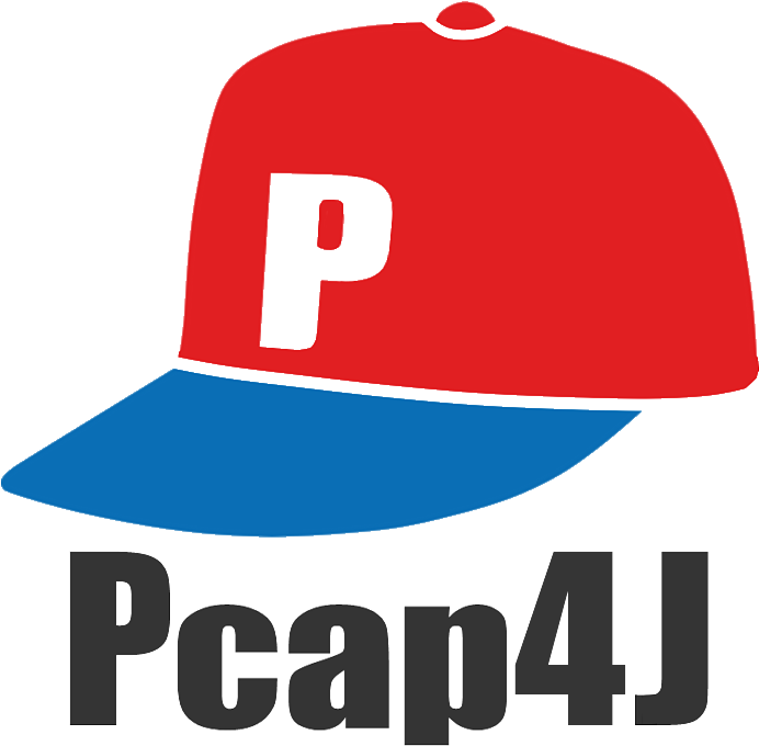 Download Transparent Logo - PNGkit