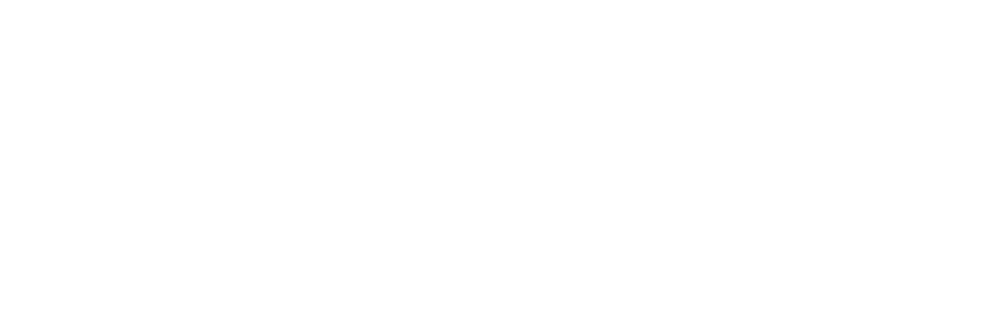 In Every Corner Of The World, You'll Find A Jcb Machine (1400x1400), Png Download