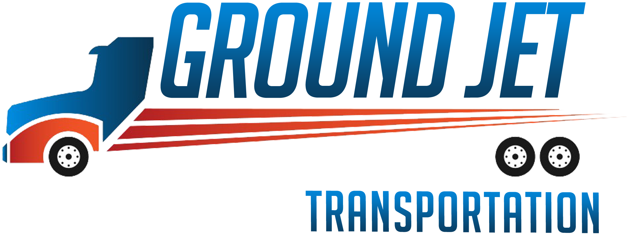 About Groundjet (2153x1080), Png Download