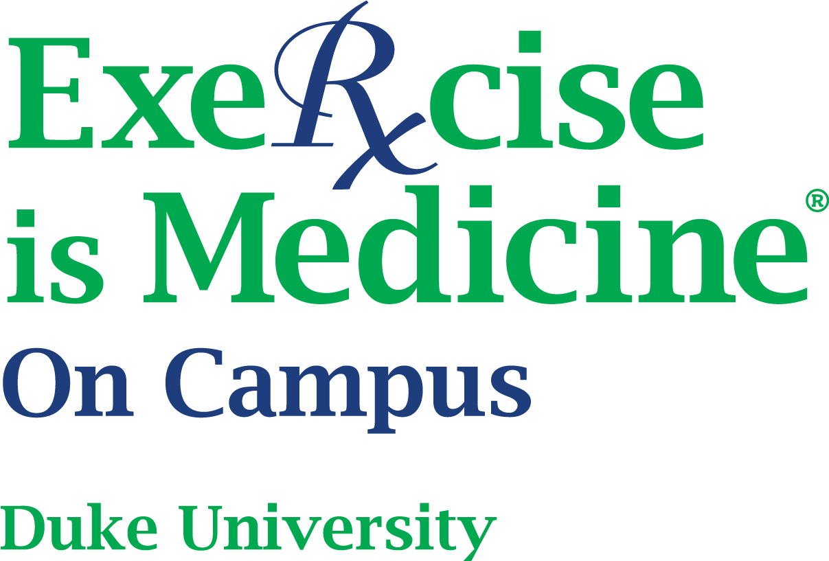 Event Image (1236x846), Png Download