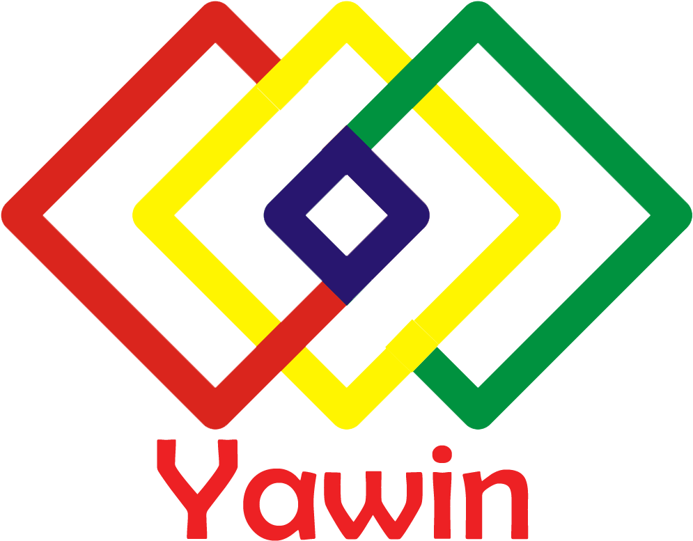 Yawin Tutor (1026x793), Png Download
