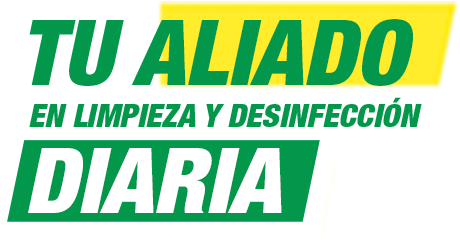 Pinol (2896x1095), Png Download