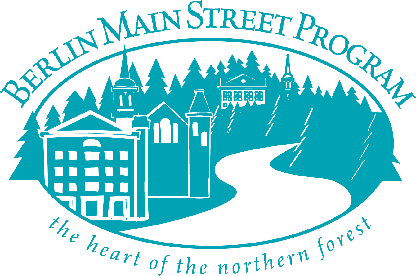 The Berlin Daily Sun Thursday December 15 2011 By Daily (1341x890), Png Download