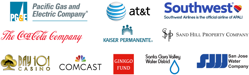 Be Open And Challenge Yourself (1100x374), Png Download