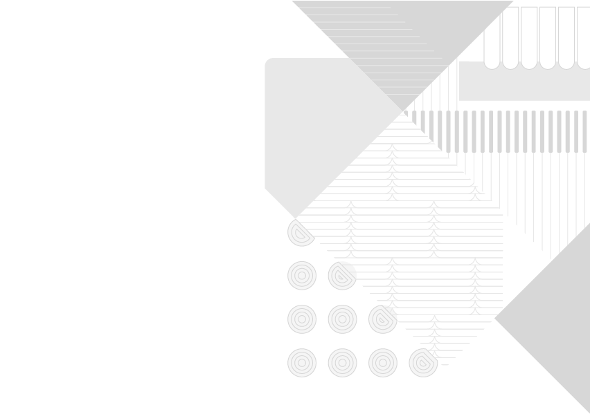 Being A Member Has Its Benefits (1440x800), Png Download