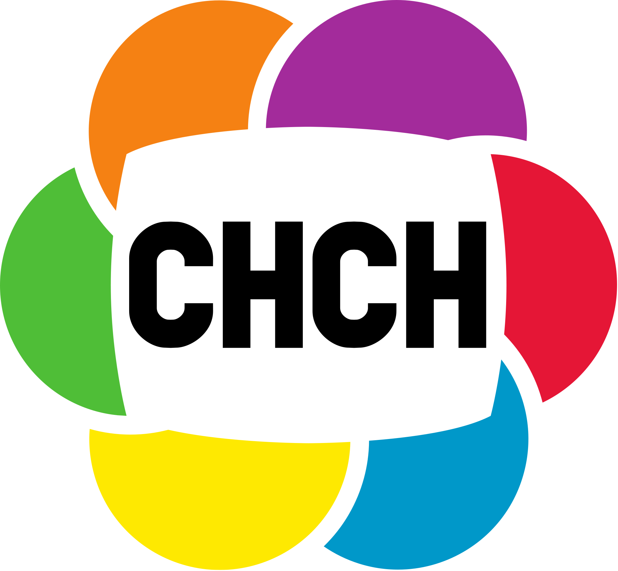 Chch Morning Live (2000x1847), Png Download