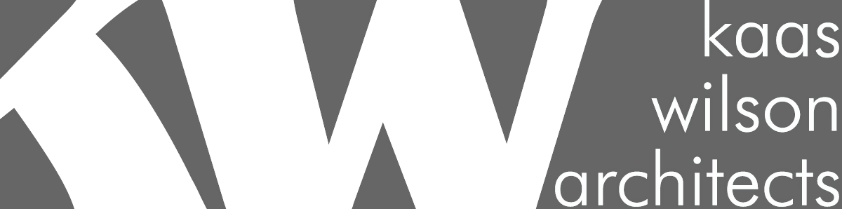 02 Feb 2017 (1200x298), Png Download