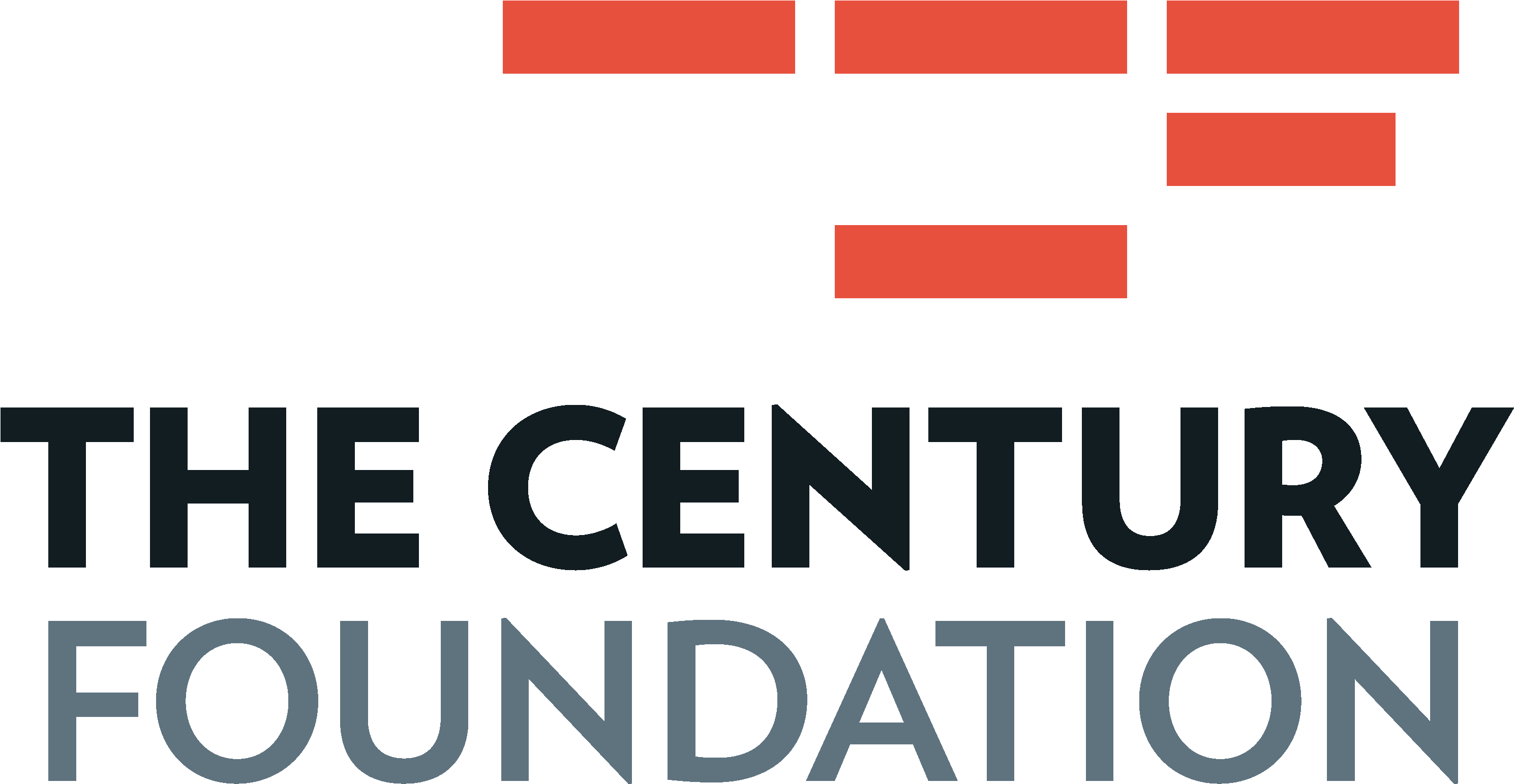 Century Foundation (3300x2550), Png Download