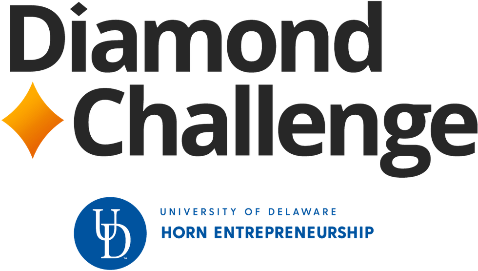 2019 Diamond Challenge Summit (1200x884), Png Download