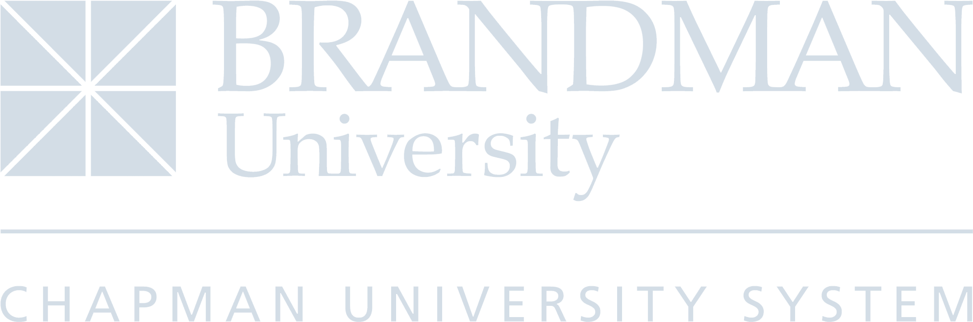 Brandman (2434x1106), Png Download