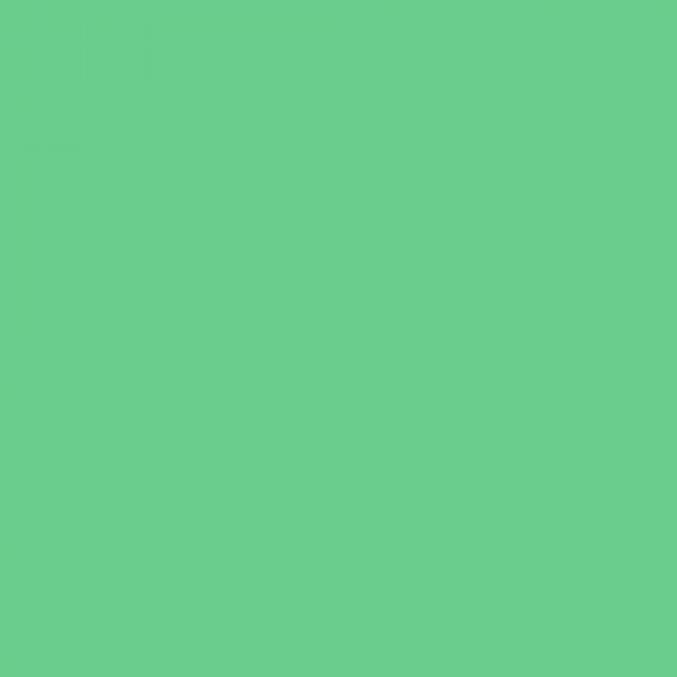 Listen On Spotify Logo Png (610x610), Png Download