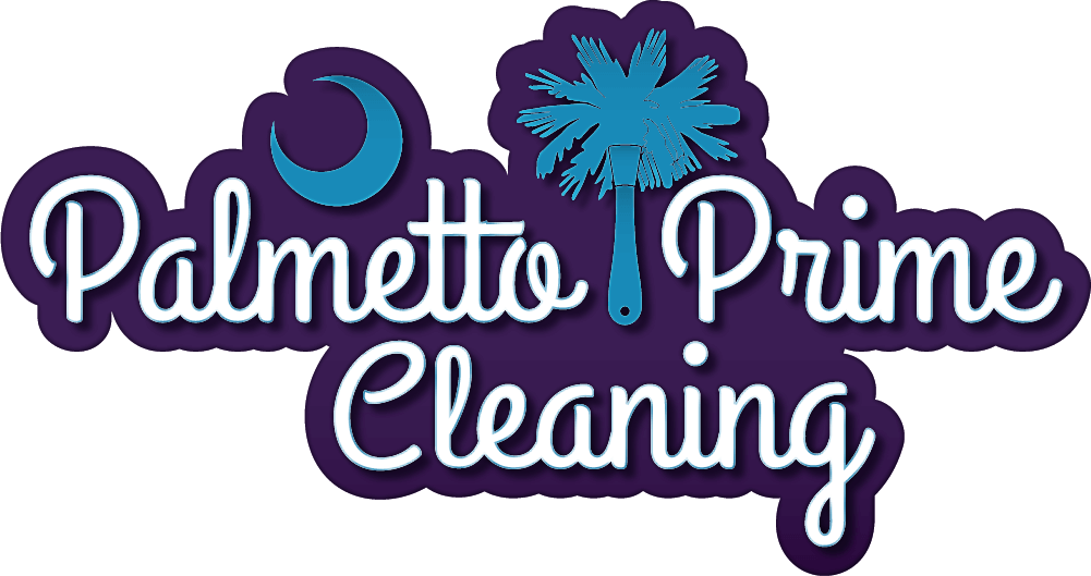 Download Charleston Logo Design Marketing Stingray Branding Full Size